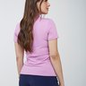 t shirt lilas biah cloa costas