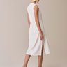 maxi colete feminino off white justine lecloa 03