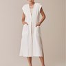 maxi colete off white sarah lecloa 01