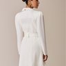 jaleco feminino off white angelina lecloa 03