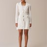 jaleco feminino off white angelina lecloa 01