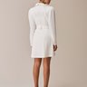 jaleco feminino off white angelina lecloa 02