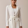 jaleco feminino off white angelina lecloa 04