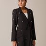 maxi blazer feminino cleo lecloa 03