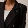 maxi blazer feminino cleo lecloa 05