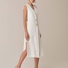 maxi colete off white loren lecloa 02