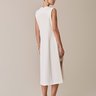 maxi colete off white loren lecloa 03