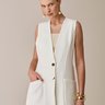 maxi colete off white loren lecloa 08