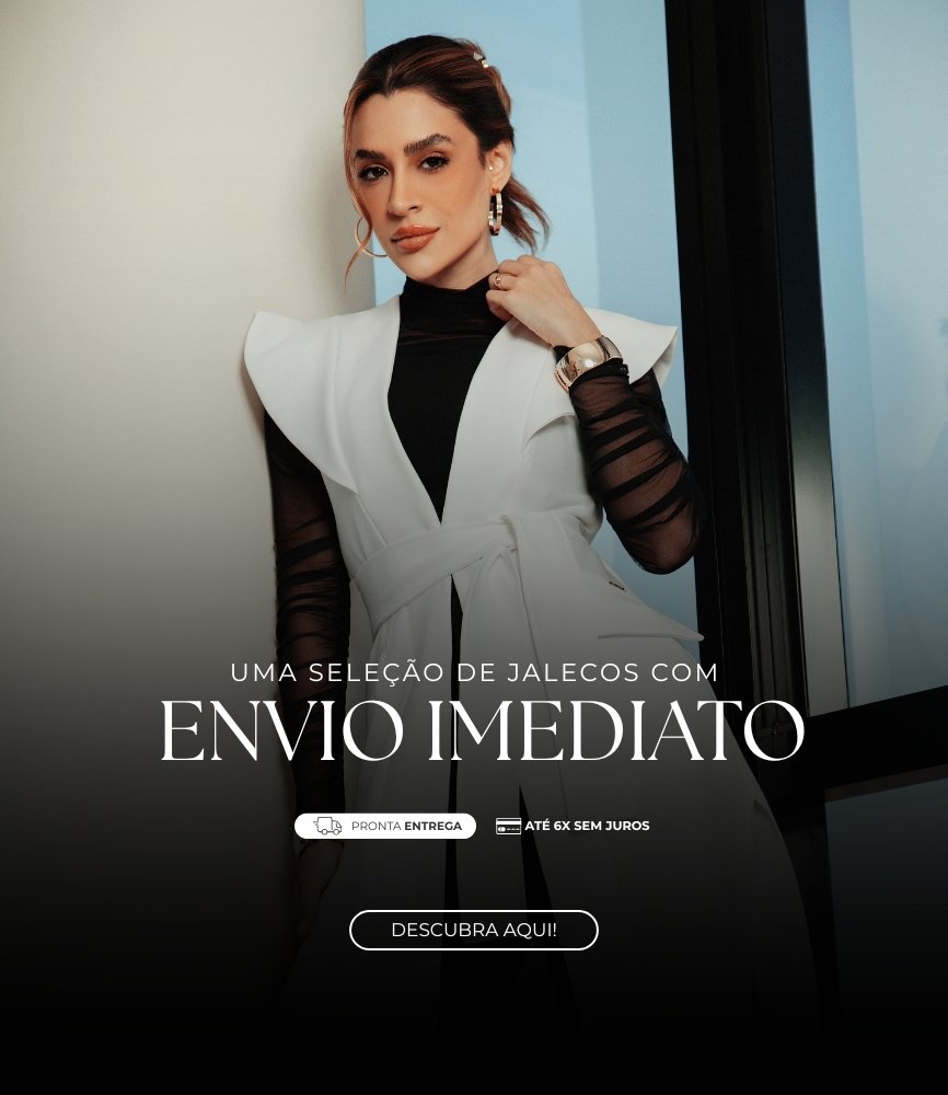 banner produtos meio 3